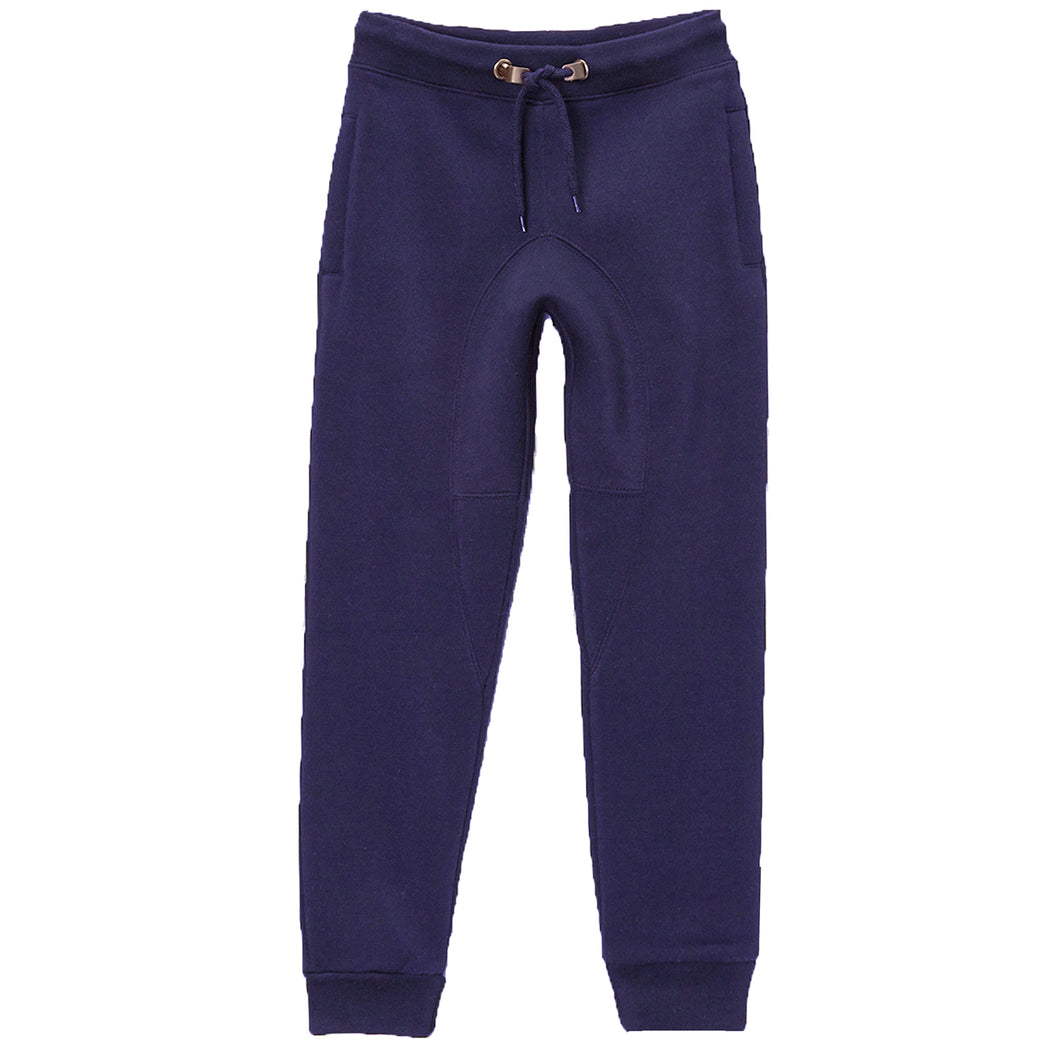 Youth Sweatpants