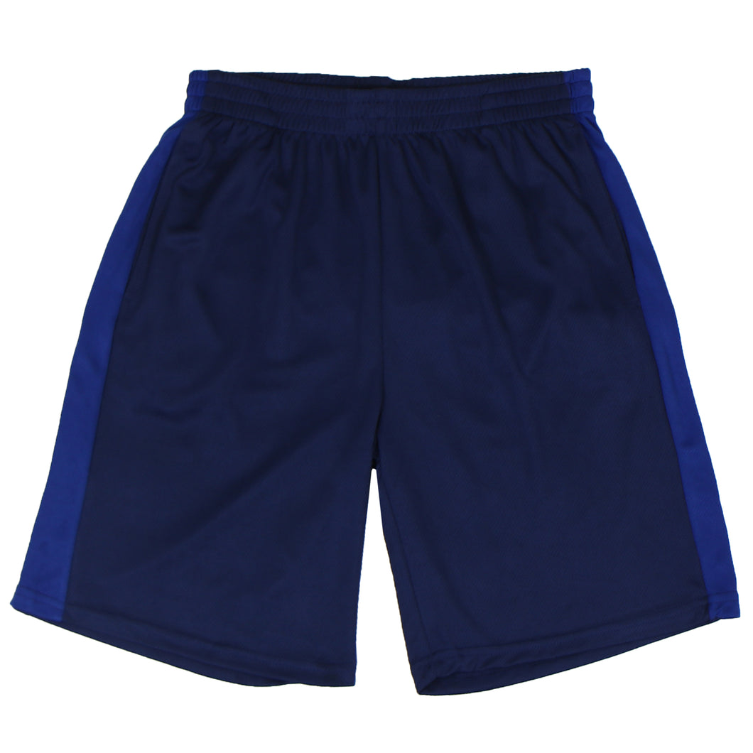 Youth Gym Shorts