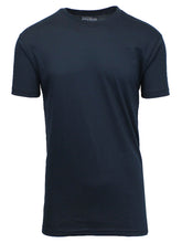 Load image into Gallery viewer, Adult T-Shirt
