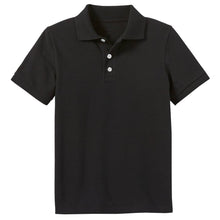 Load image into Gallery viewer, Adult Short Sleeve Polo
